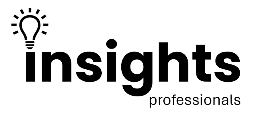 Insights professionals